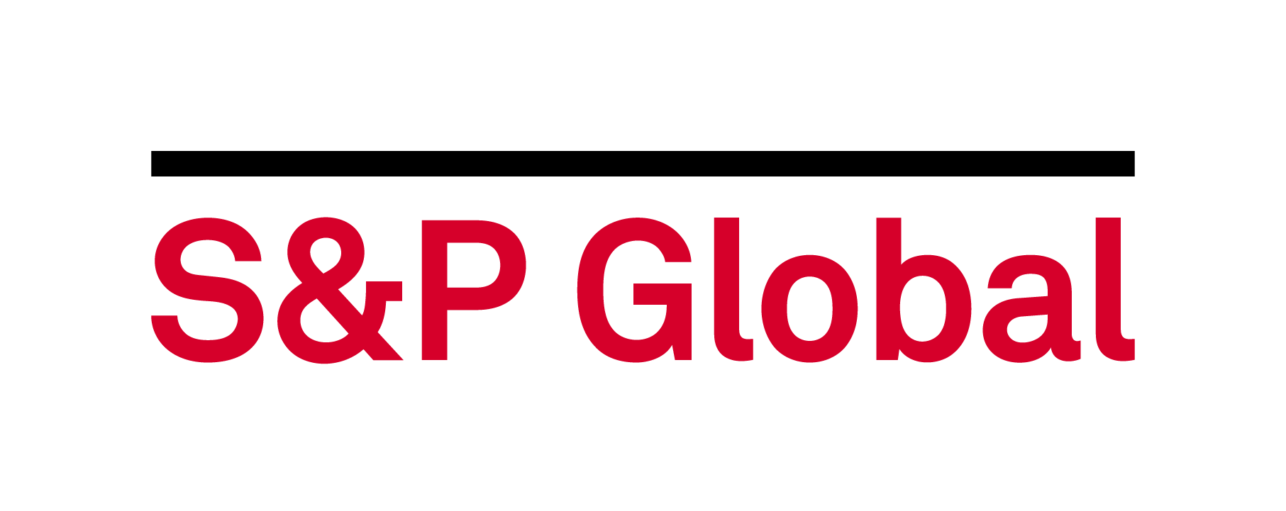 Организация s p. S&P Global. S&P логотип. Standard poor's логотип. S P 500 лого.